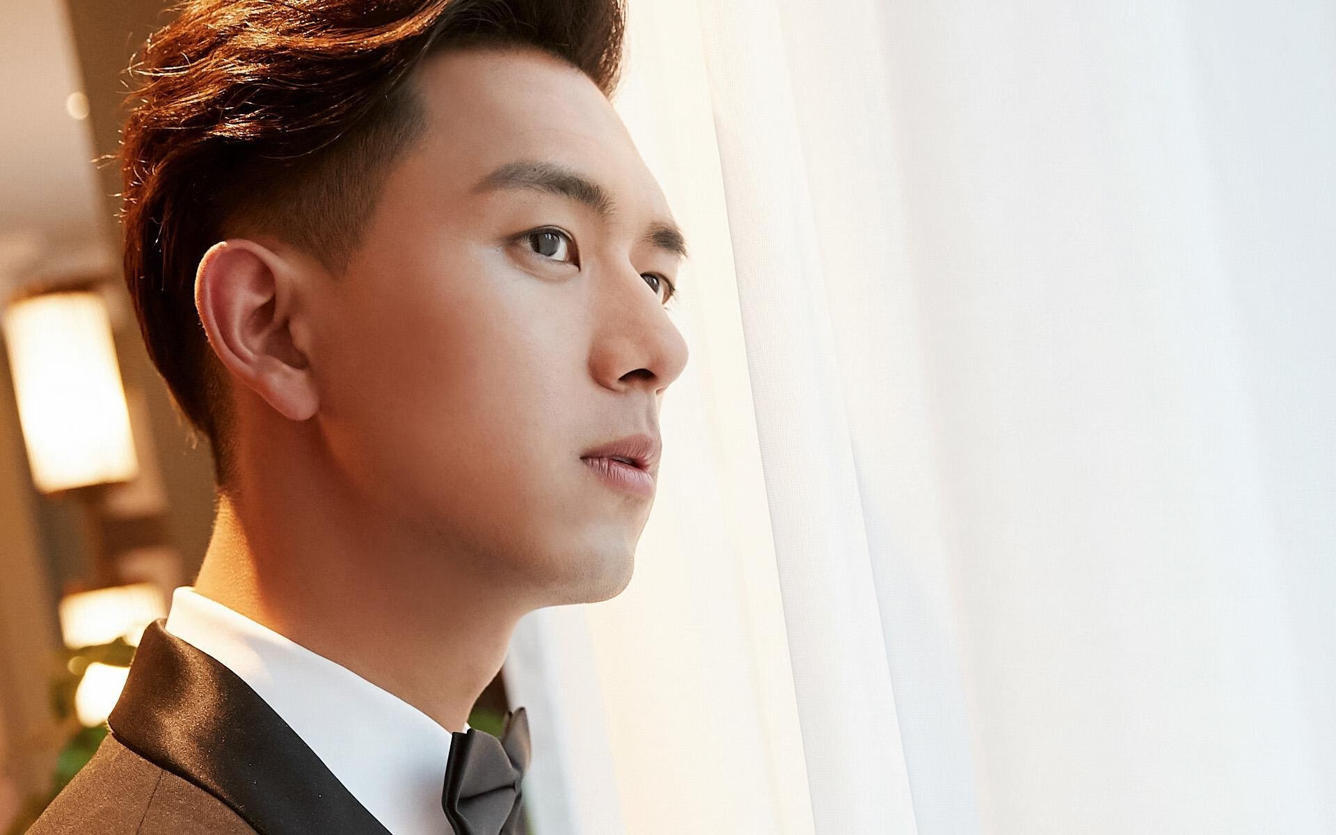 开云APP-苏格兰橄榄球逐渐适应现代战术，迎接全球挑战，苏格兰球队如何