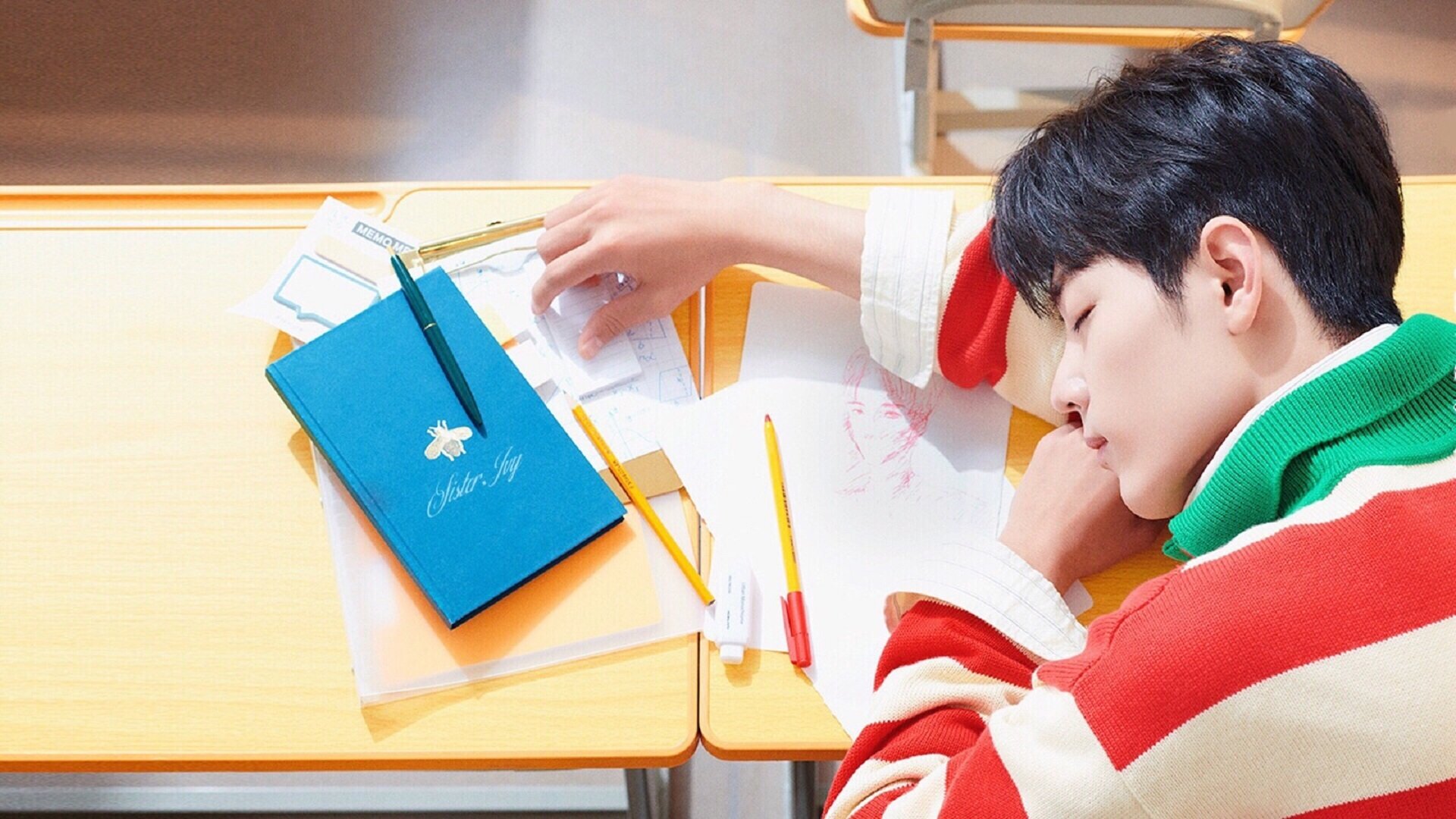 开云体育视频直播-英橄协设立多语种推广项目