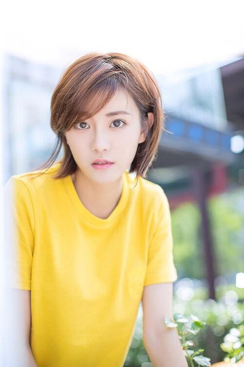 开云APP-黎巴嫩男篮在西亚锦标赛中奋战不止，争取奥运入场资格，黎巴嫩男篮12人名单