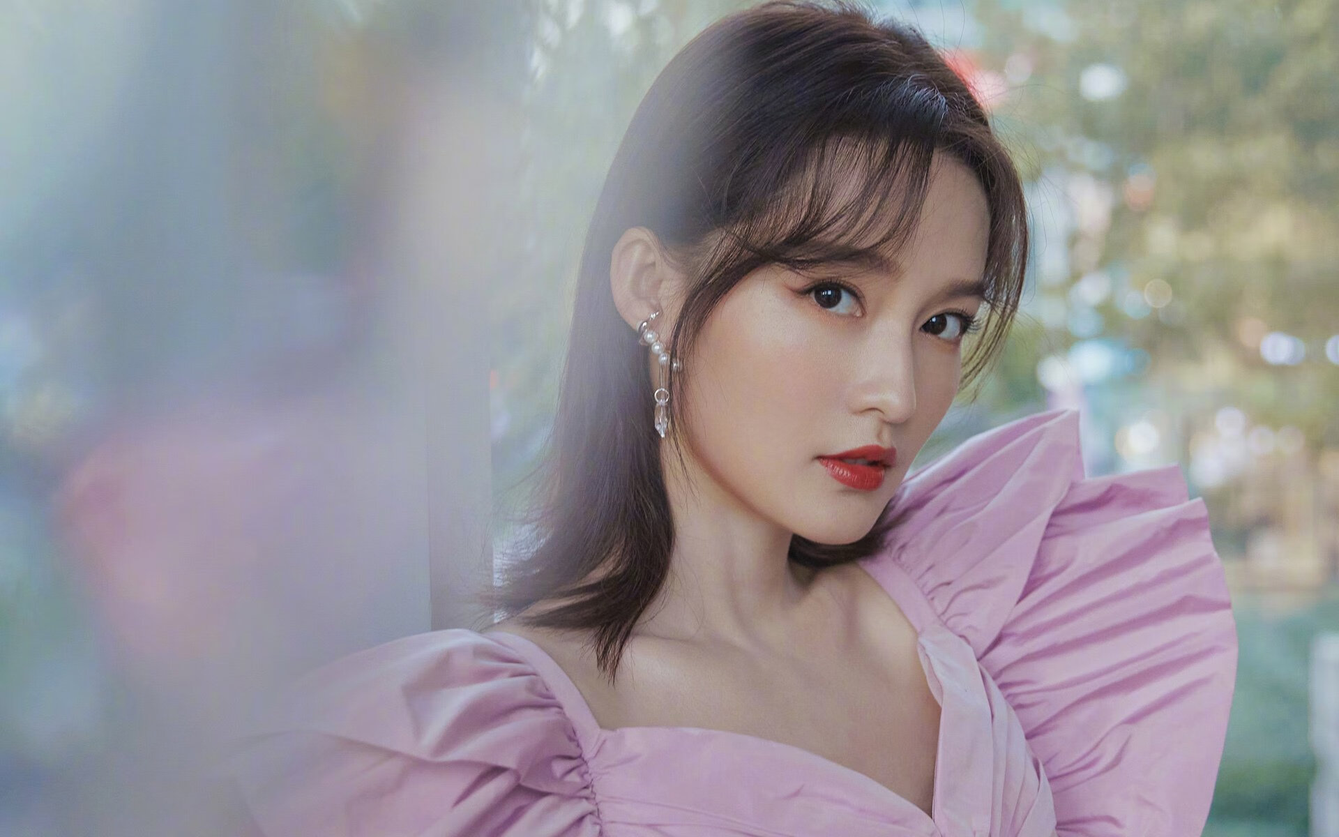 黎巴嫩男篮在西亚锦标赛中奋战不止，争取奥运入场资格，黎巴嫩男篮12人名单