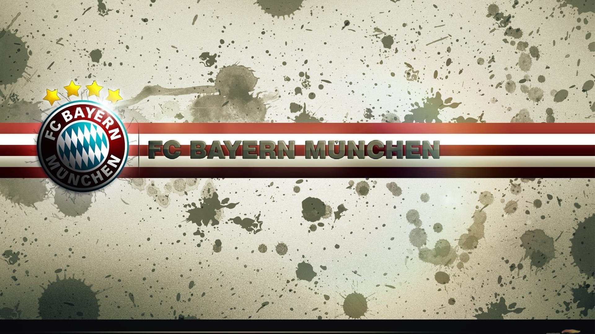 开云官方网页登录-VALORANT 新版赛事体系上线，valorant国内战队一览表