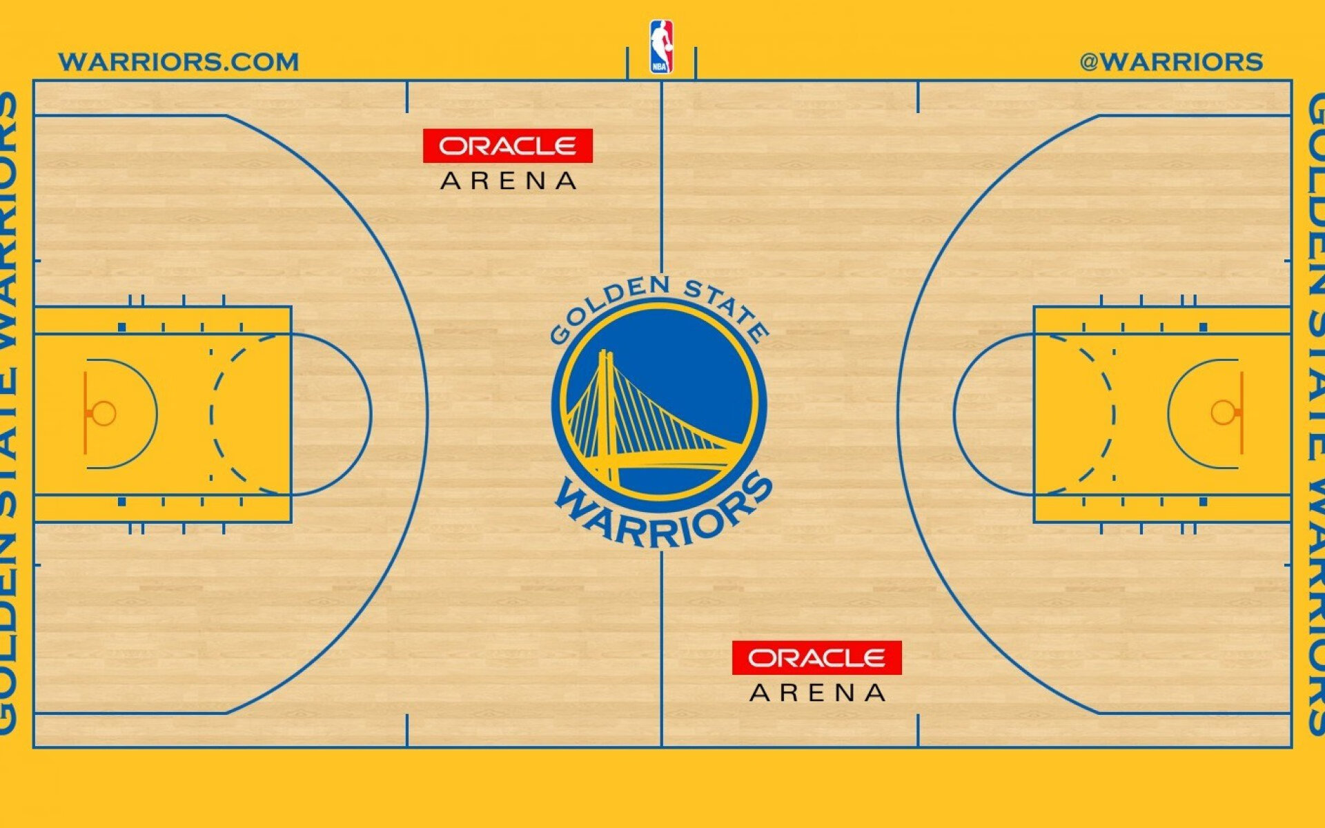 NBA全明星名单出炉，库里无缘引发热议，nba全明星成员介绍