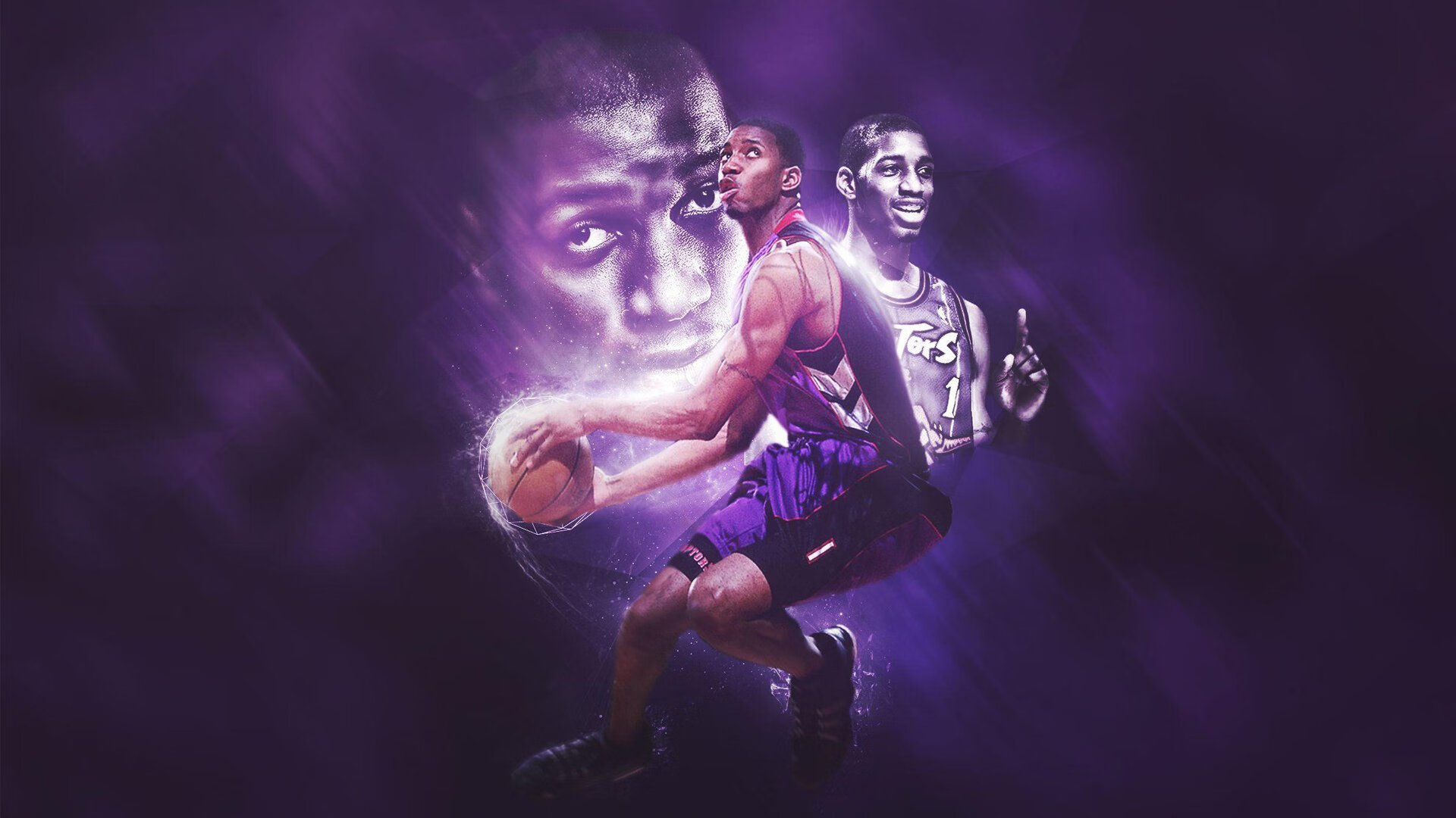 NBA历史：库里三分球命中率突破42%，极限投篮技术！，库里生涯三分球命中数