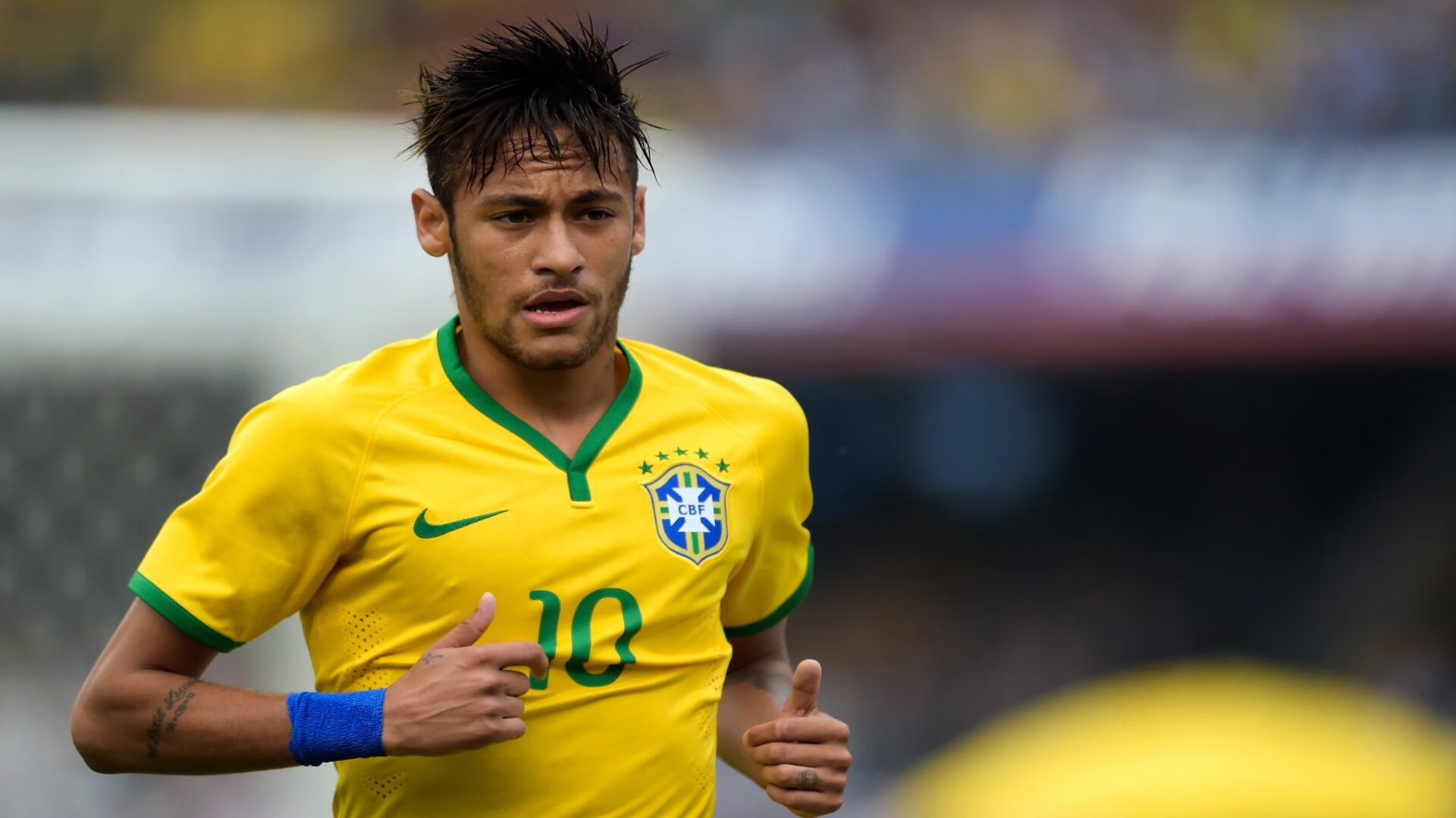 NBA状元秀签约国货品牌，粉丝狂欢打call，状元 nba