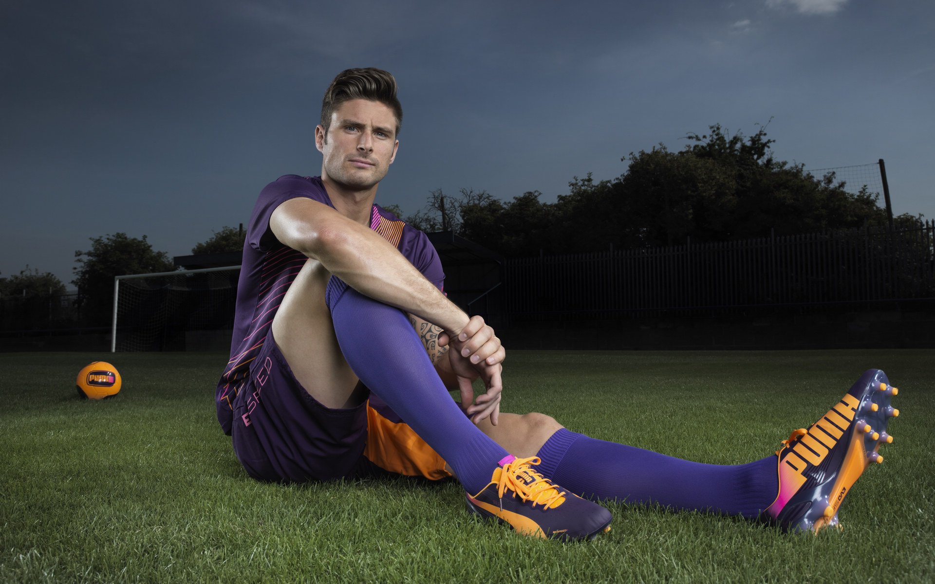 _冰雪奇幻体验：打破传统的极限冰雪运动_，冰雪运动是干嘛的