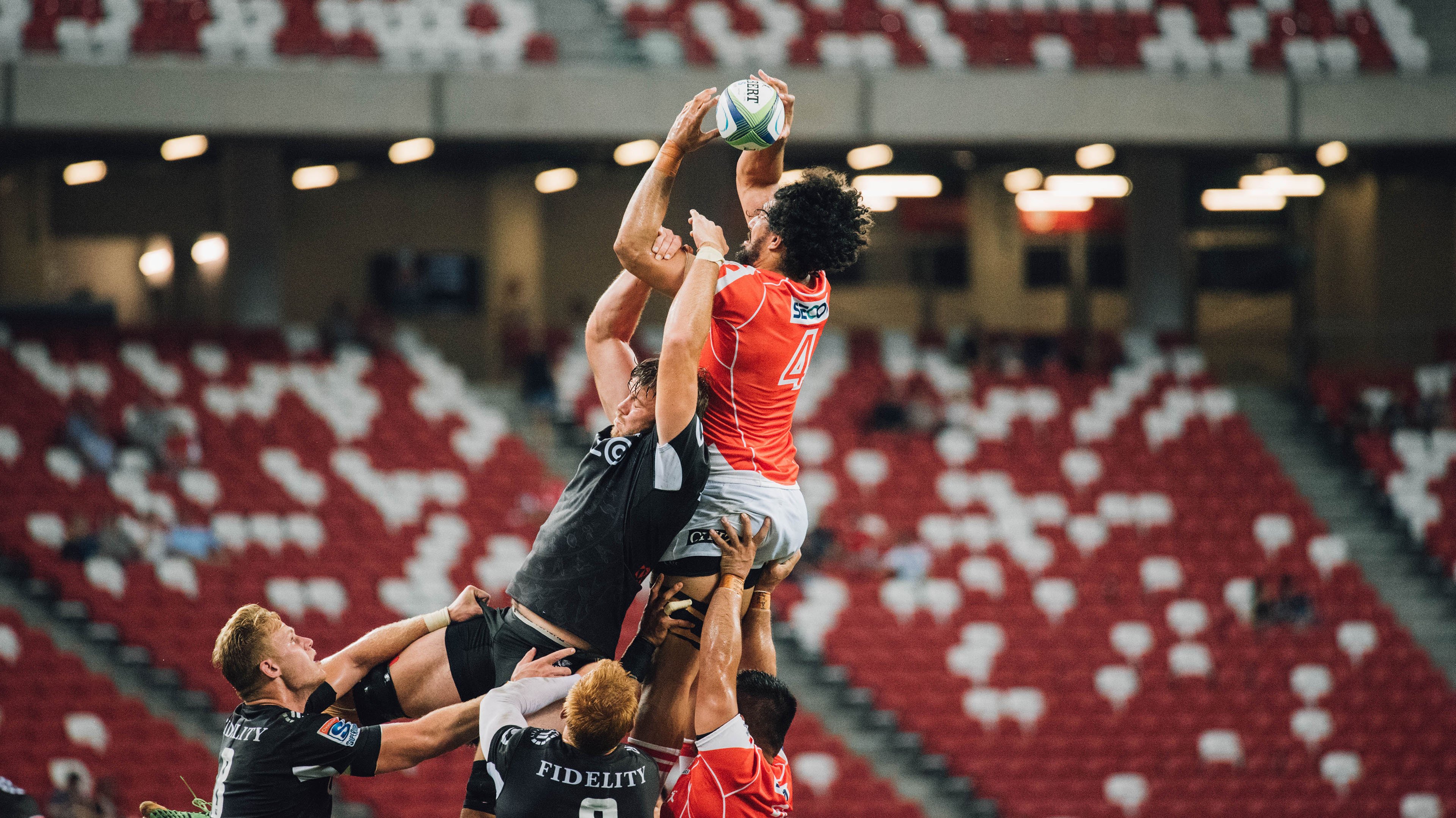 _运动员的个人品牌建设：美丽与实力兼备_，运动员自己的品牌