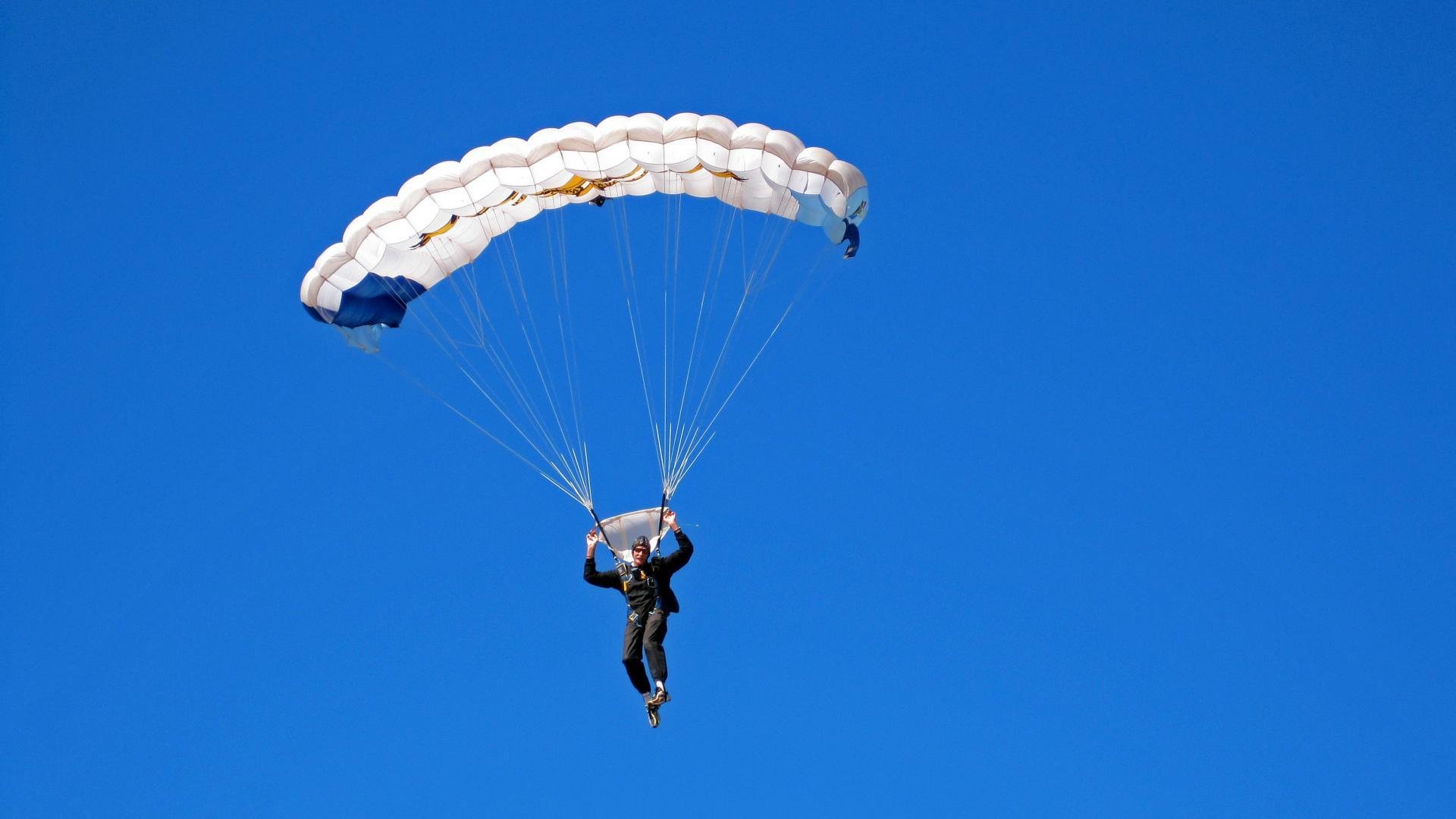 北京“青少年篮球创新乐园”正式启用，打造运动新地标，北京各大青少年篮球联赛排名