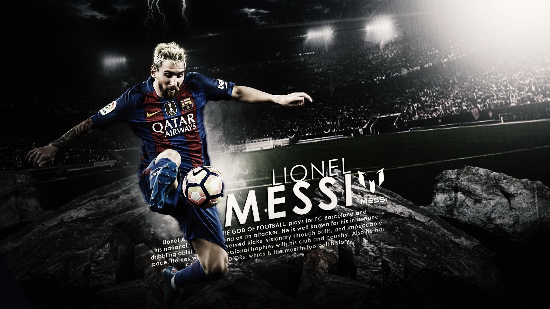 城市马拉松：跑者的梦想起航点，城市马拉松带来的福利已然超越了