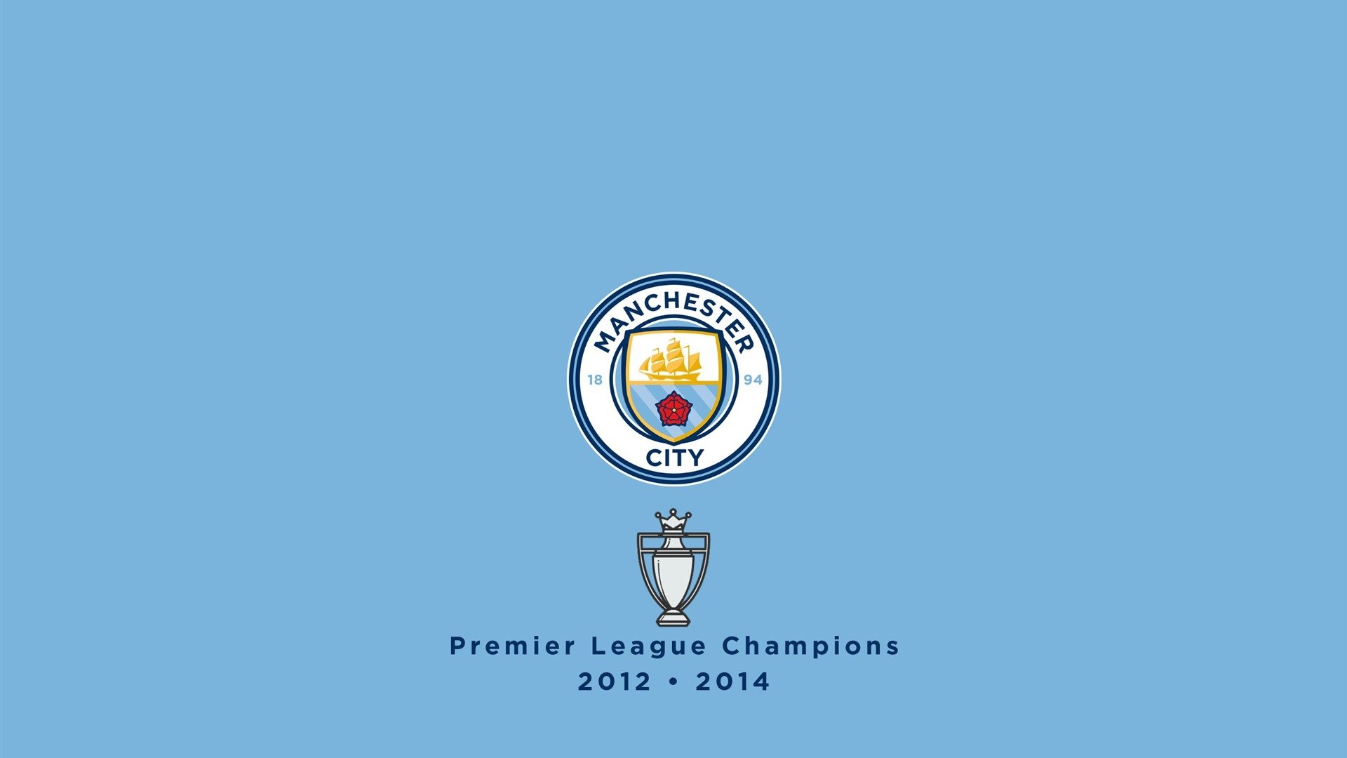 女足青训成果显著，多名新星崭露头角，女足训练