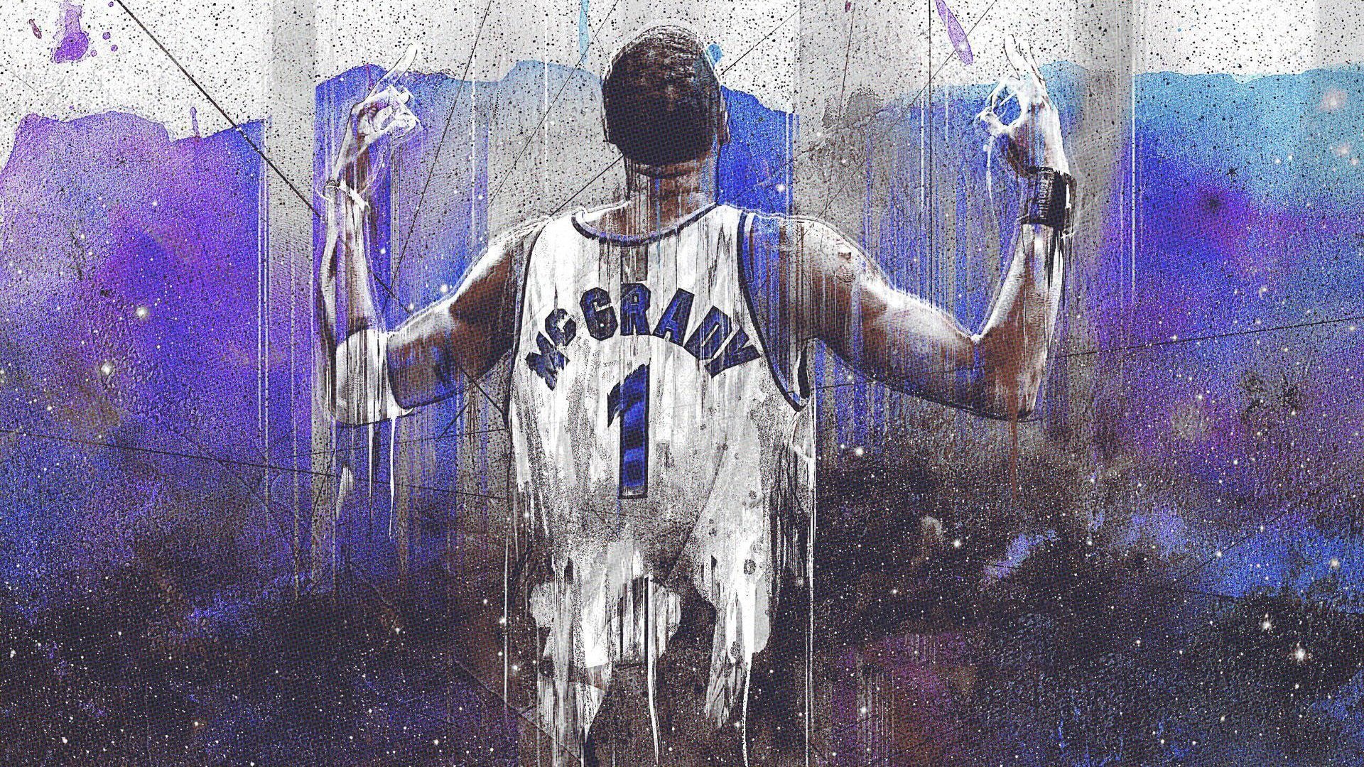 小角落里的大精彩：平民玩家也能参与的赛事