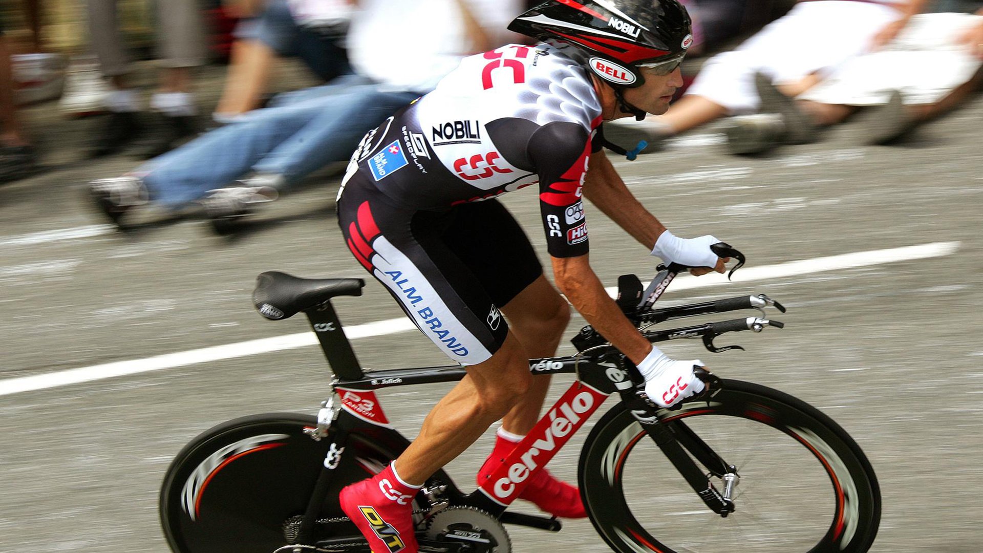 年度爆点：本赛季最具爆点的比赛事件