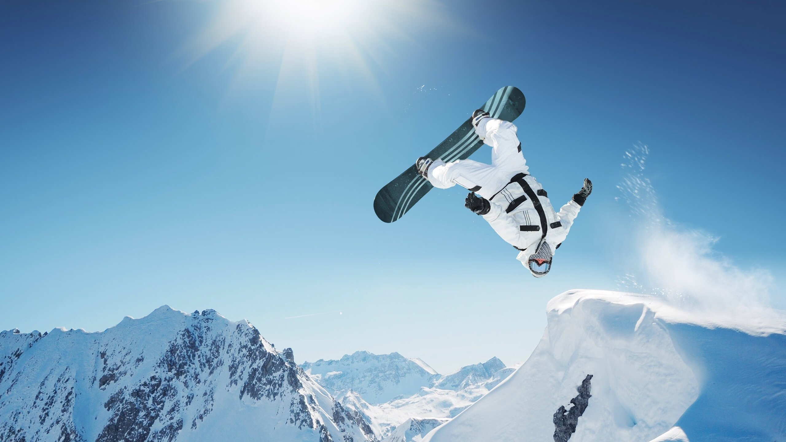 提前布局：车队如何应对未来比赛环境，车队未来发展的建议