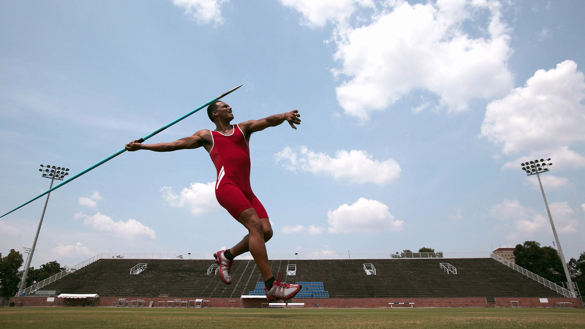 摩洛哥队在巴黎奥运会男足比赛中多次利用边路进攻，摩洛哥男足阵容