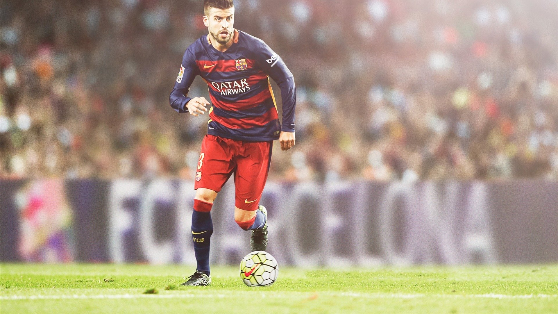 李明火力全开！砍下31分成为场上核心！，李明原名