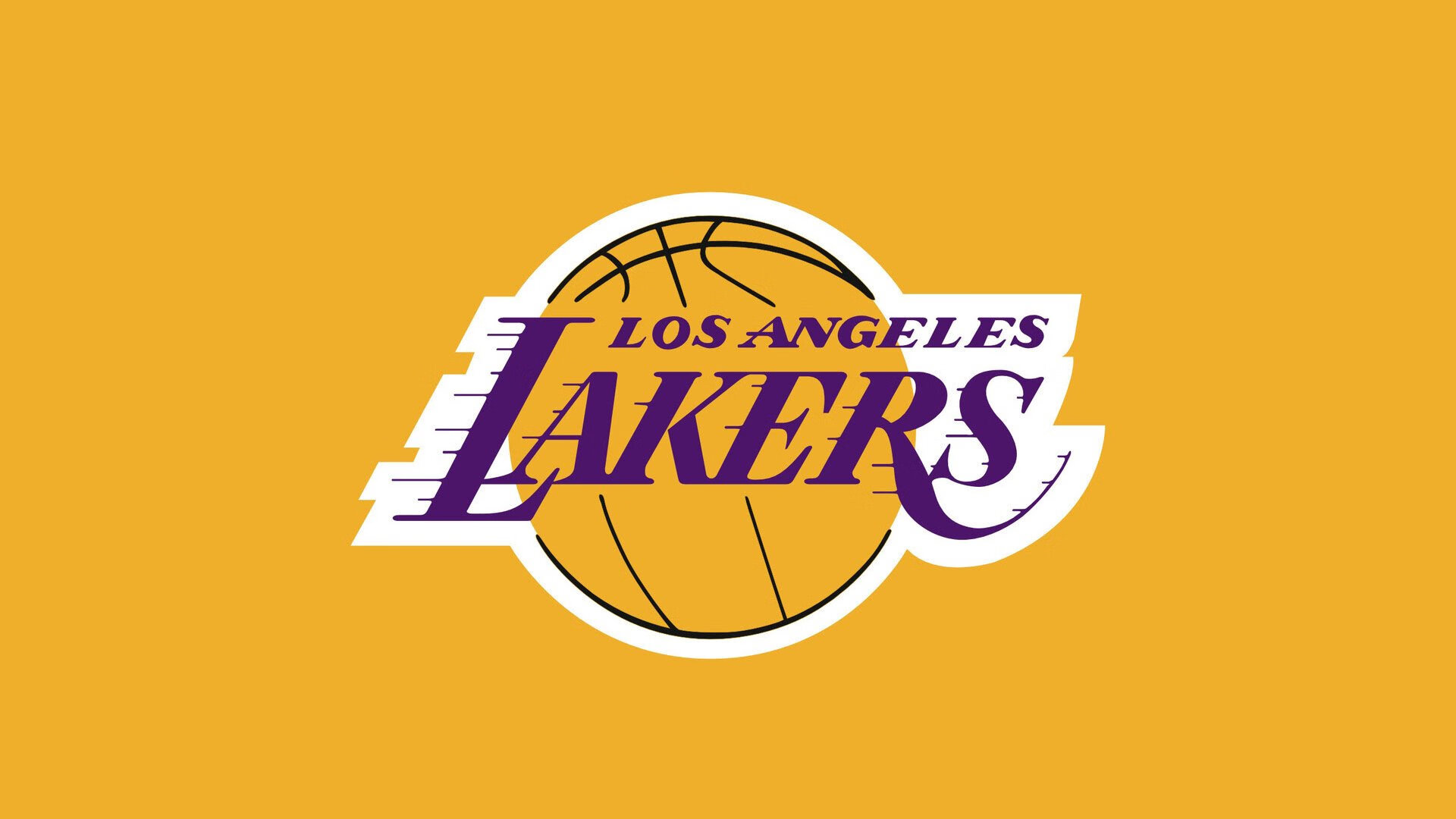 球场瞬间：全场最精彩、最震撼的放大版，球场上的精彩瞬间