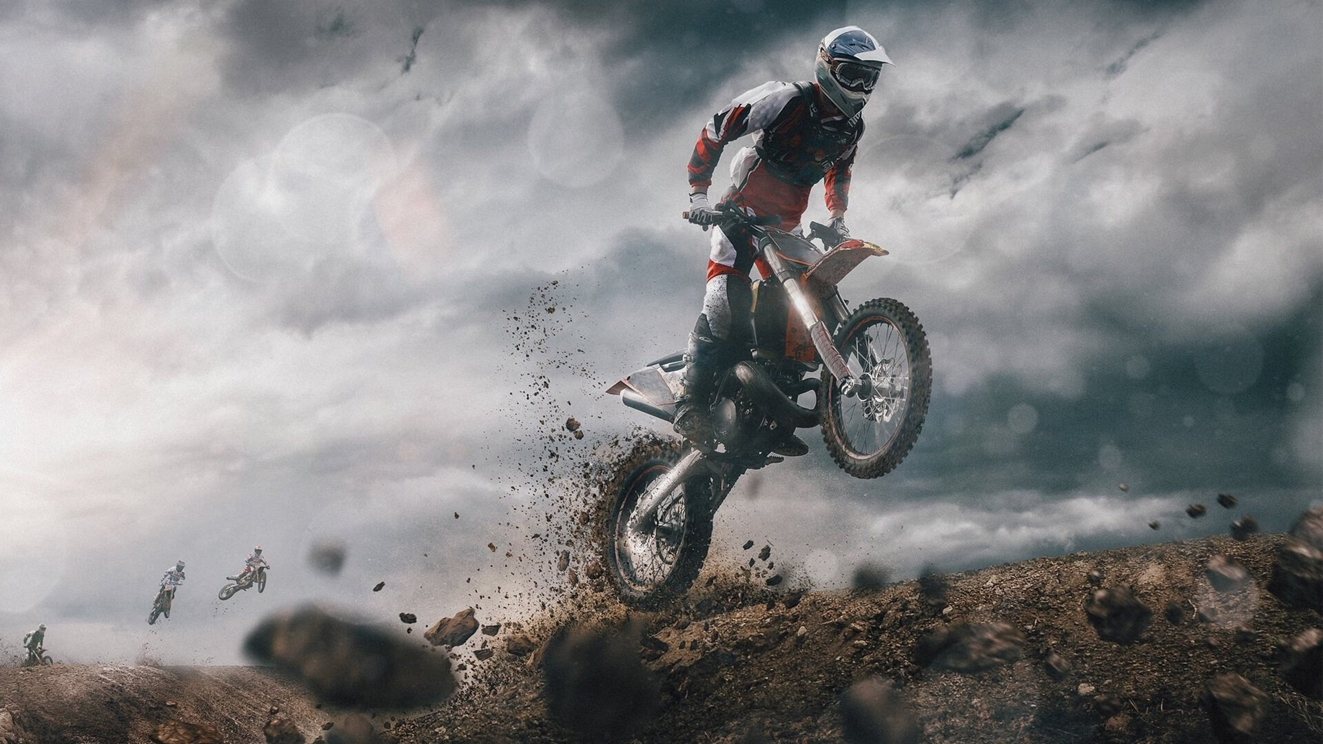 英超：利物浦2-0击败热刺，萨拉赫关键突破入球，英超-利物浦2-1逆转