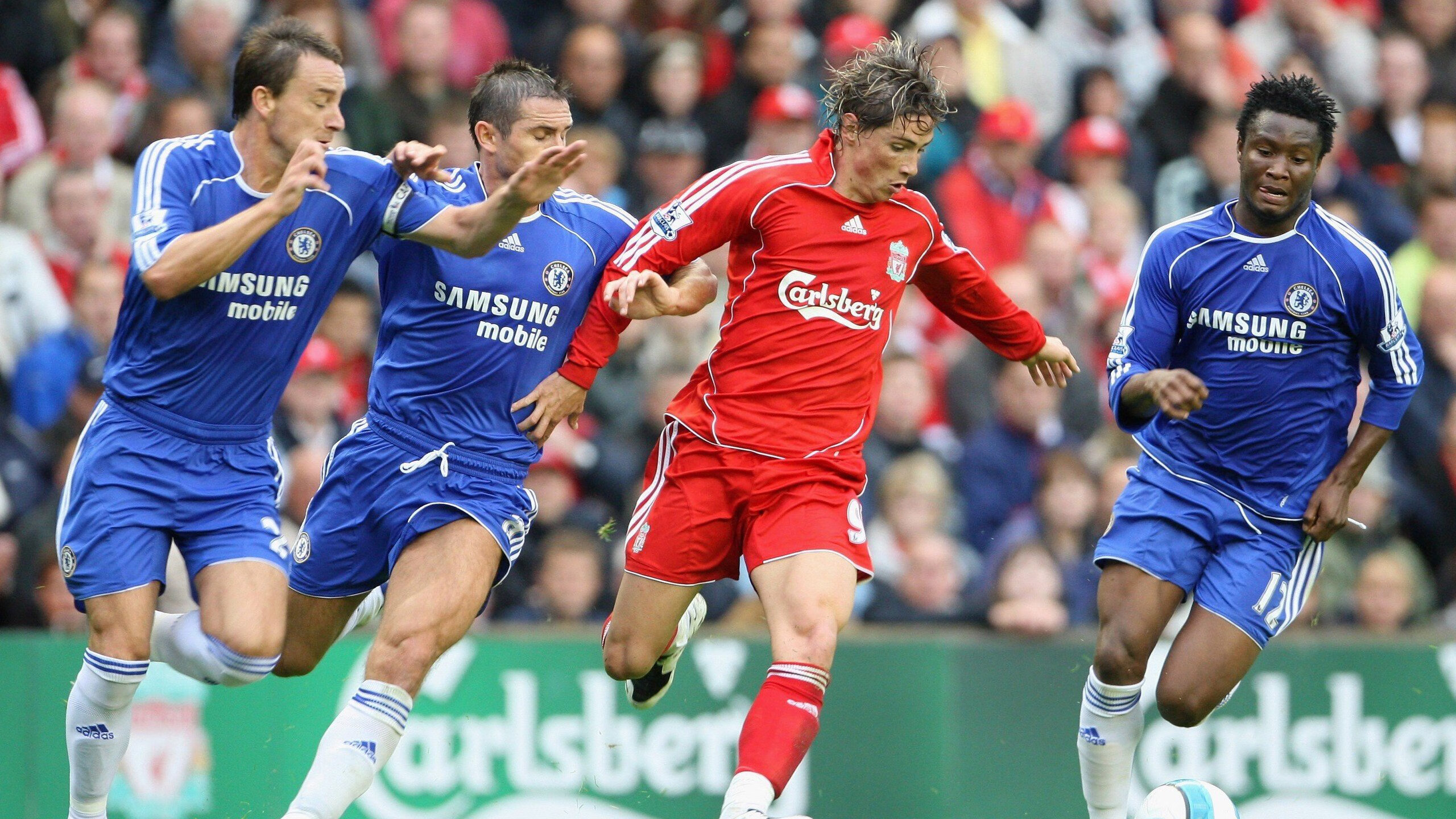 开云体育在线赛事直播-赛场“终极考验”：最激烈的淘汰赛回忆录，终极比赛是什么意思