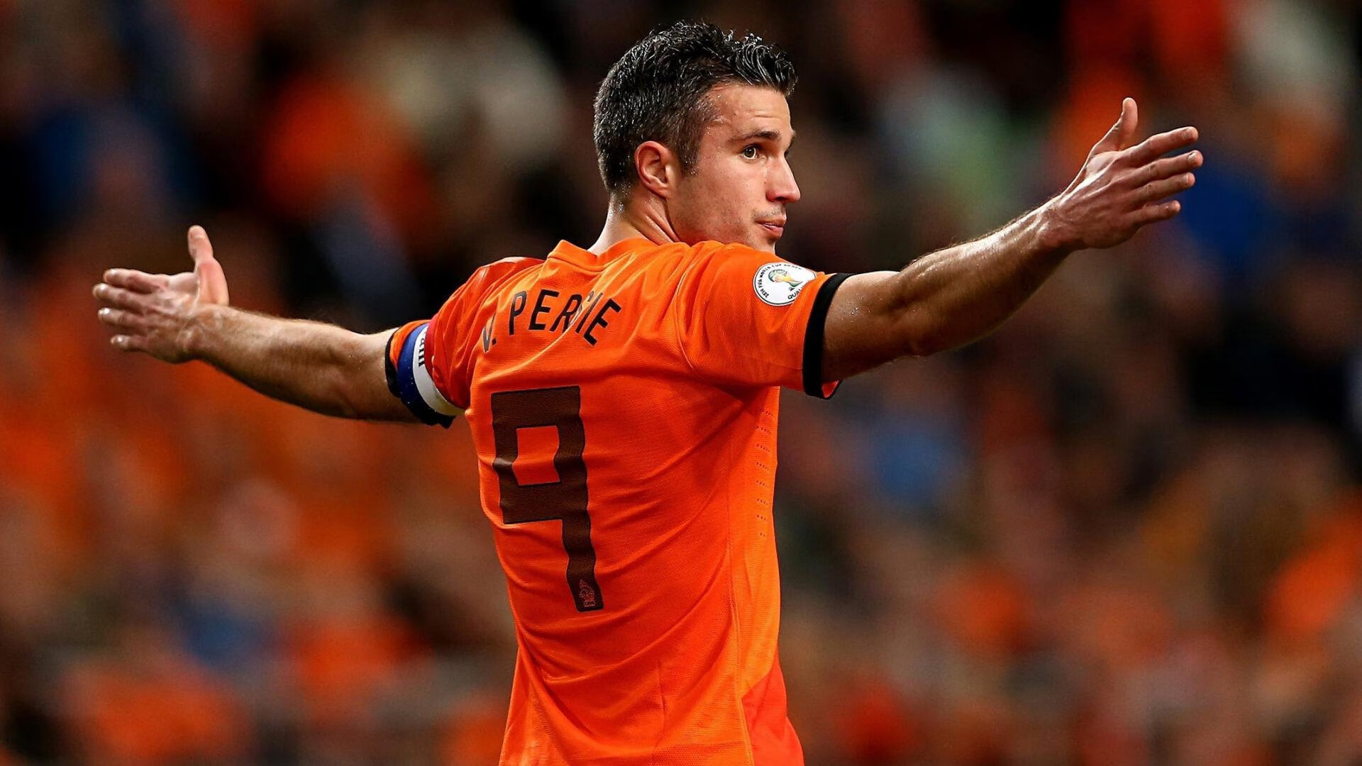 KAIYUNAPP-逆境成长：伤病困扰中的复苏奇迹，逆境成长有什么好处