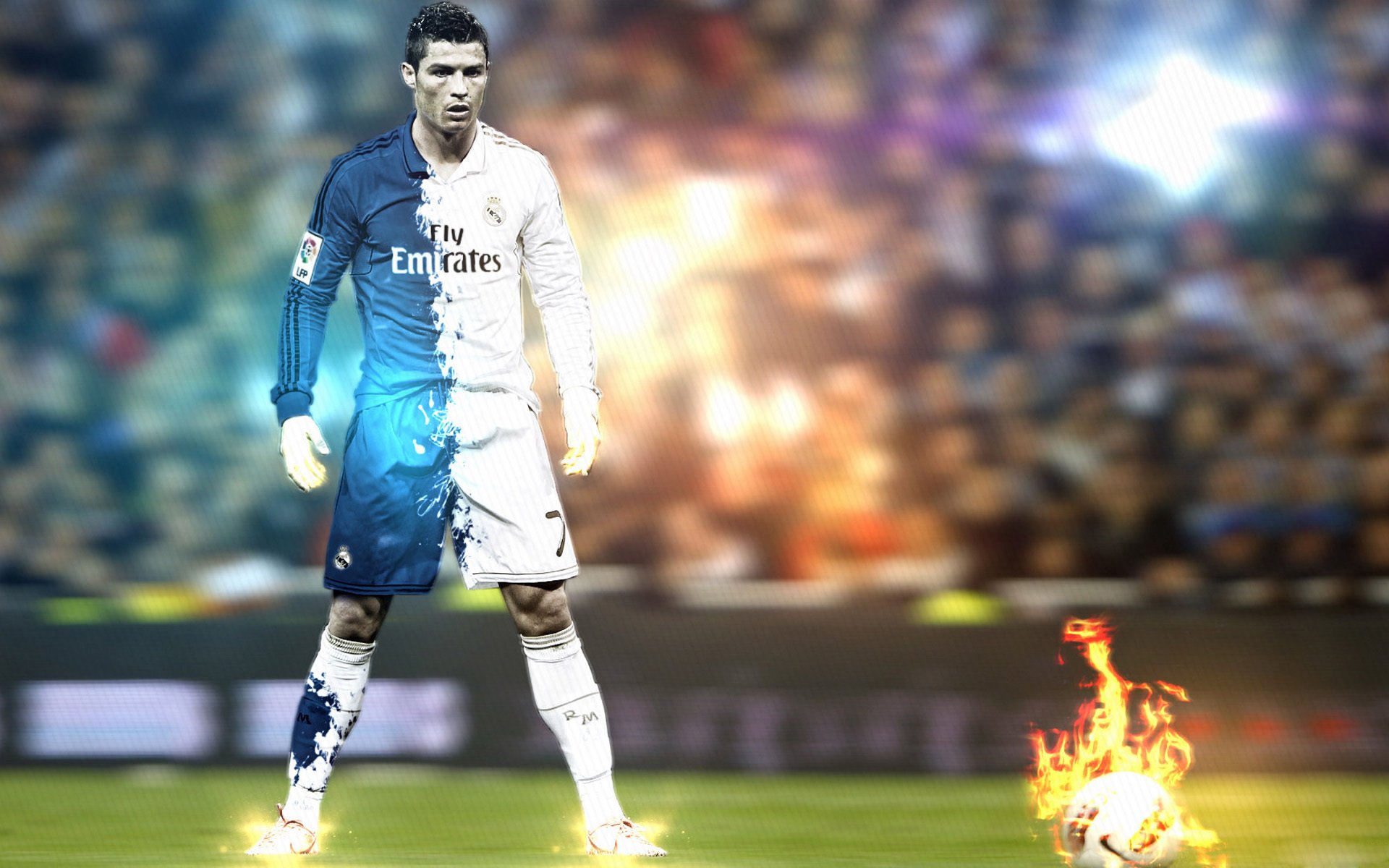 逆境成长：伤病困扰中的复苏奇迹，逆境成长有什么好处