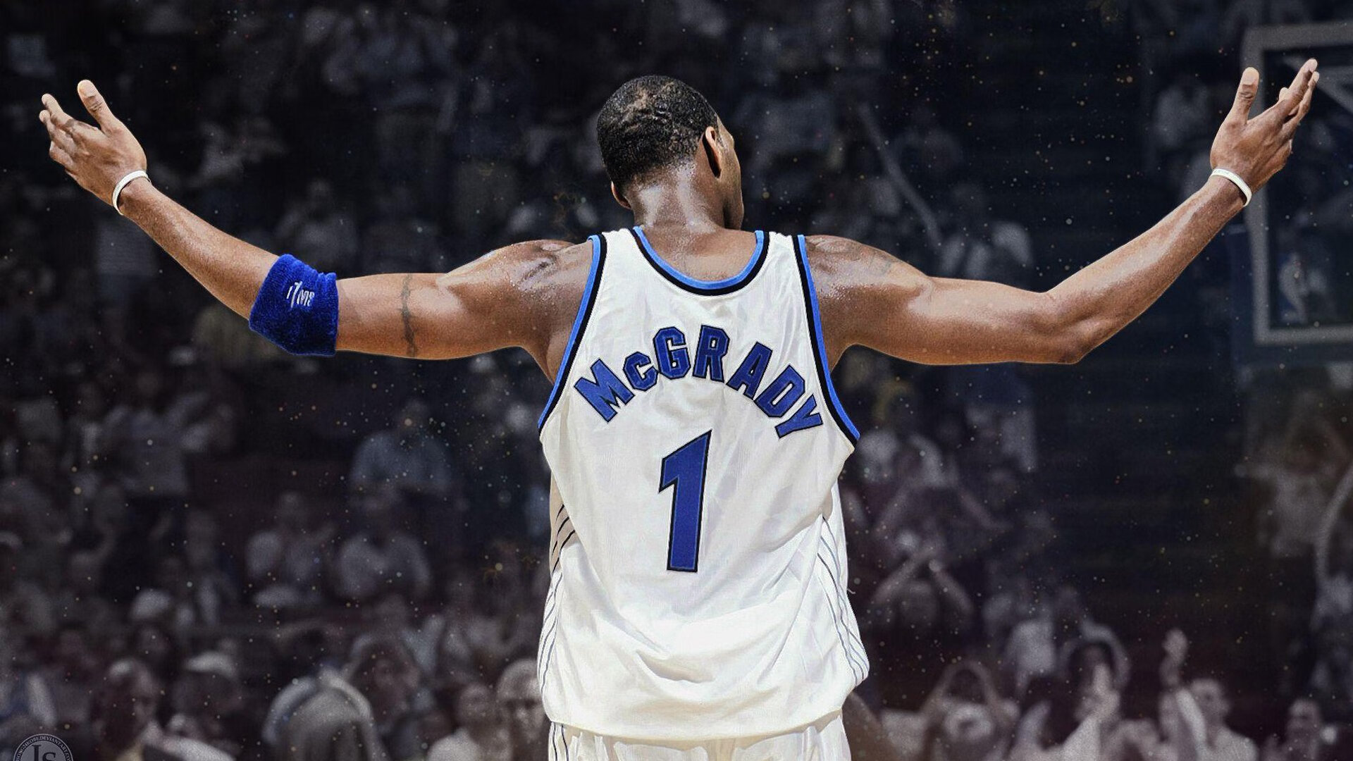 钓鱼大赛：静谧中的激烈比拼，2020钓鱼大赛完整版