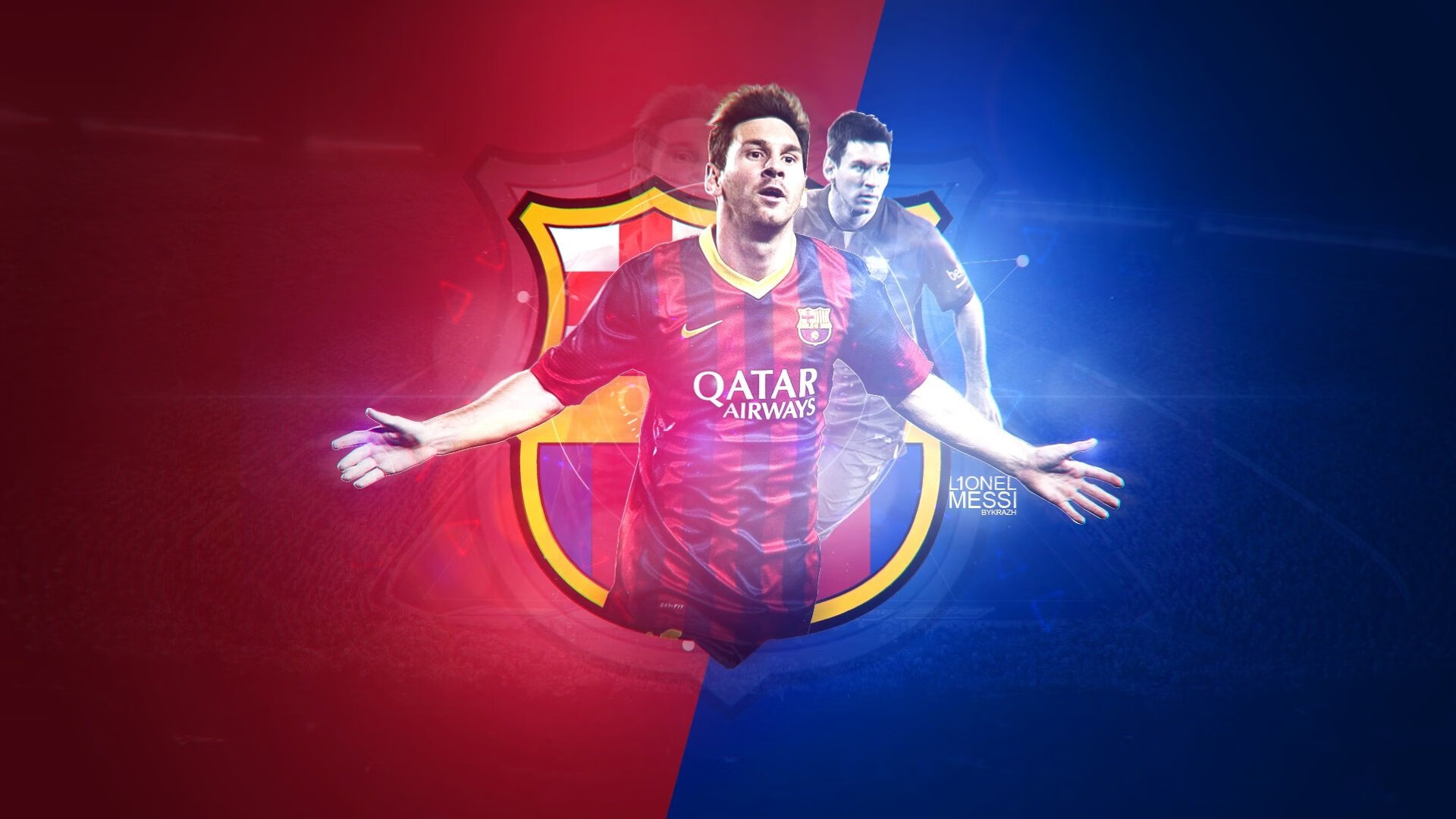 开云体育网站入口-魔术推出“数字球迷互动墙”，提升观赛体验，数字篮球